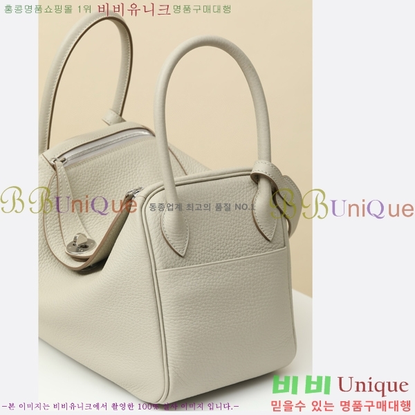 #�����޽� ���� 26 LD26-106(8L-������Ʈ)