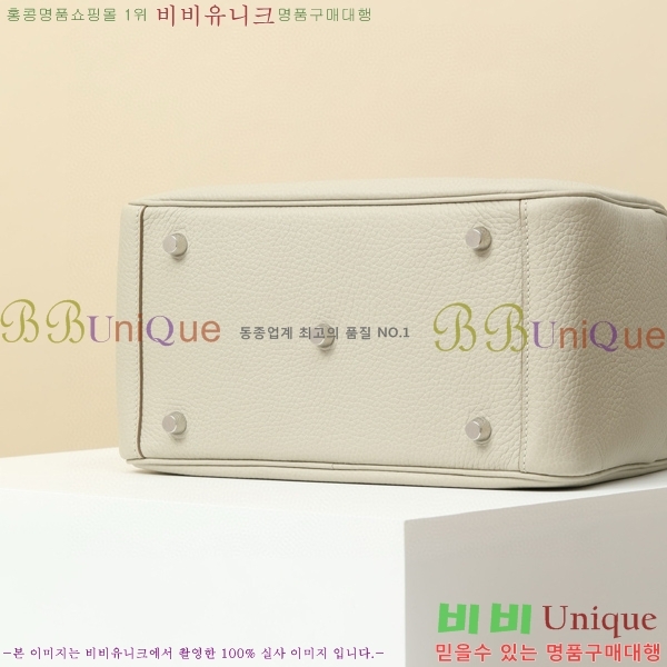 #�����޽� ���� 26 LD26-106(8L-������Ʈ)