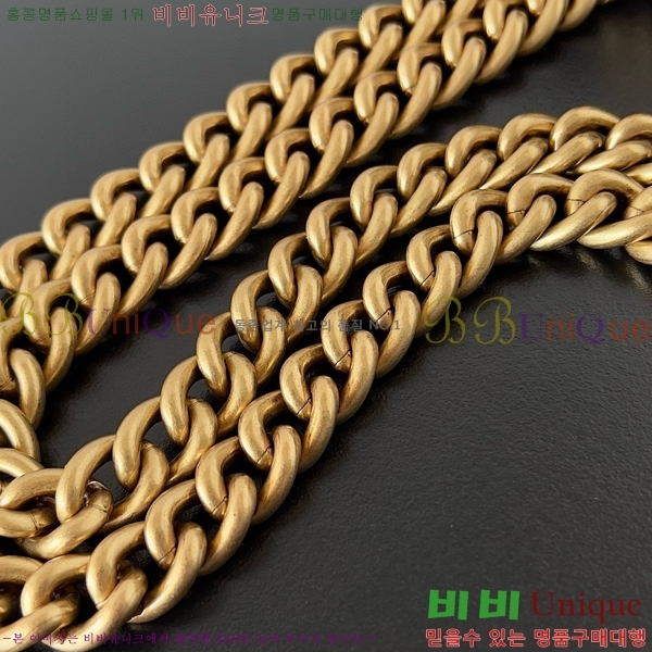 #߷þư  ũ ̵ Ƽ üι 716393-102
