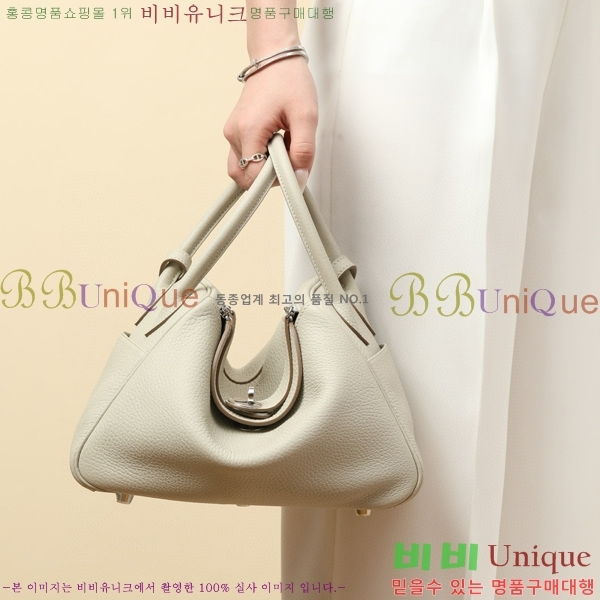 #�����޽� ���� 26 LD26-106(8L-������Ʈ)