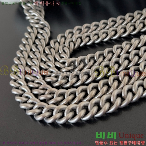 #߷þư  ũ ̵ Ƽ üι 716393-103