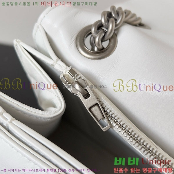 #߷þư  ũ ̵ Ƽ üι 716393-103