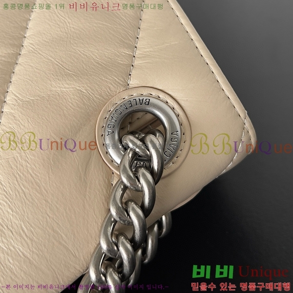 #߷þư  ũ ̵ Ƽ üι 716393-105