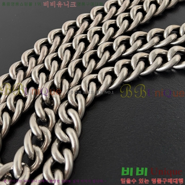 #߷þư  ũ ̵ Ƽ üι 716393-105