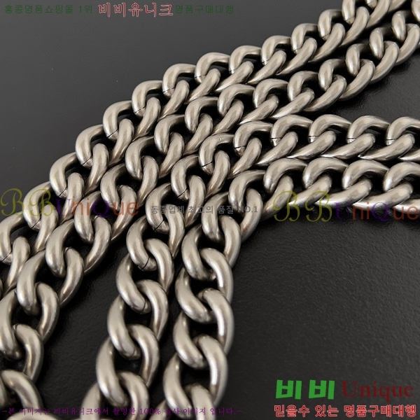 #߷þư  ũ ̵ Ƽ üι 716393-106