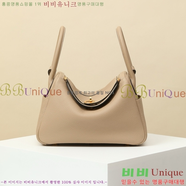 #�����޽� ���� 26 LD26-223(S2-��������)