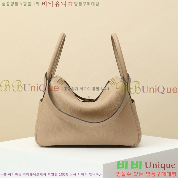 #�����޽� ���� 26 LD26-223(S2-��������)