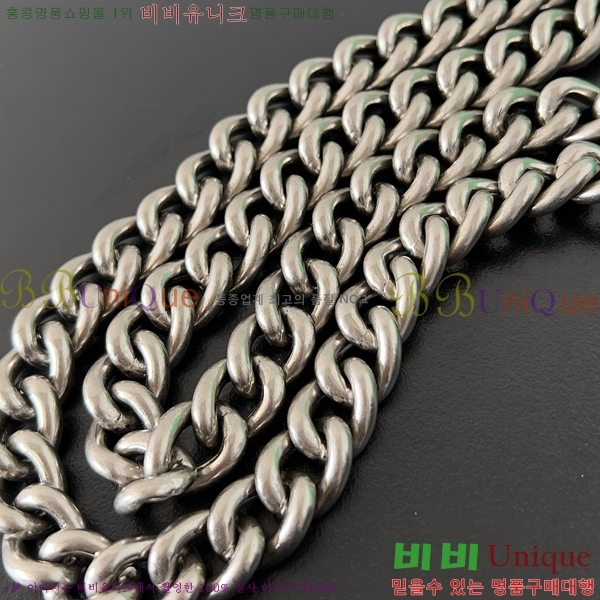 #߷þư  ũ ̵ Ƽ üι 716393-107