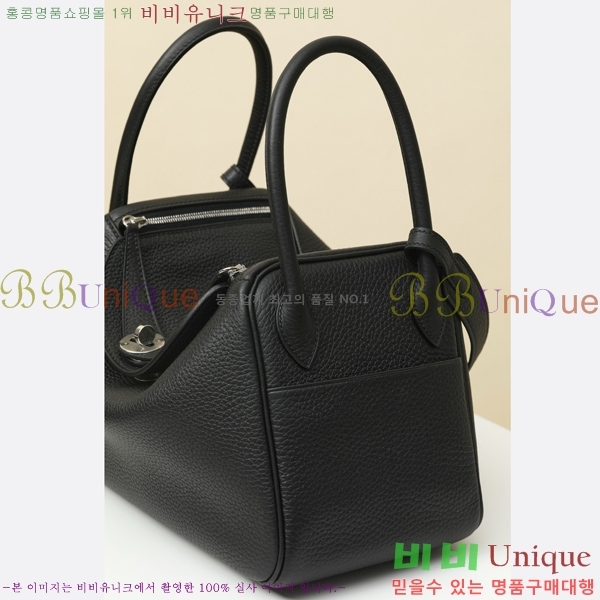 #�����޽� ���� 26 LD26-221(CK89-��������)