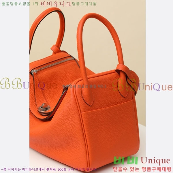 #�����޽� ���� 26 LD26-220(9J-��������)