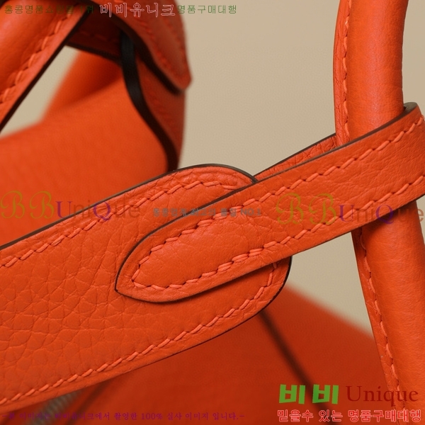 #�����޽� ���� 26 LD26-220(9J-��������)