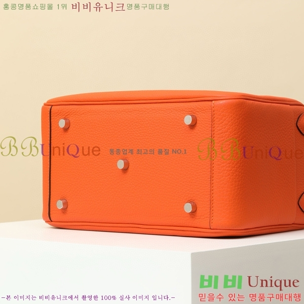 #�����޽� ���� 26 LD26-220(9J-��������)