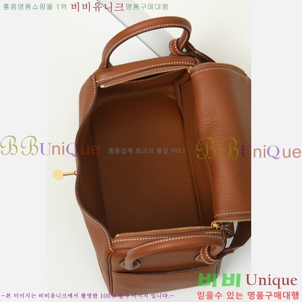 #�����޽� ���� 26 LD26-219(CK37-��������)