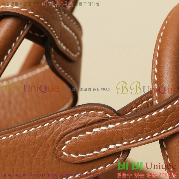 #�����޽� ���� 26 LD26-218(CK37-��������)