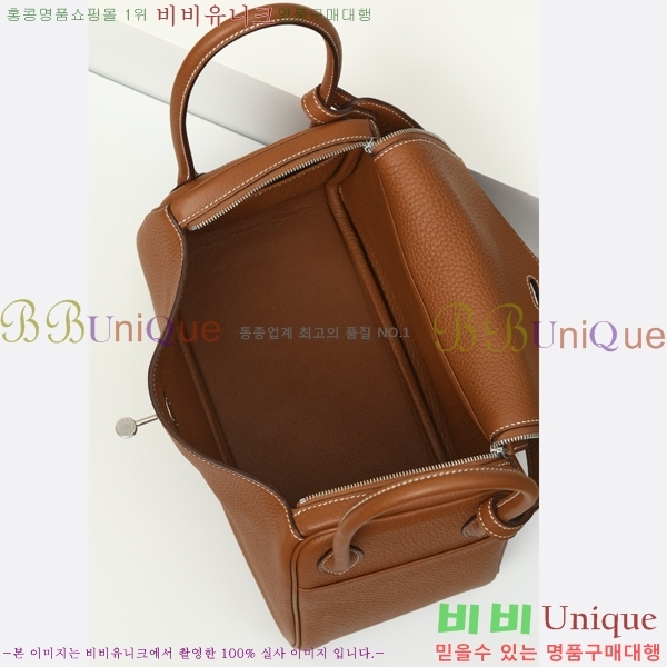 #�����޽� ���� 26 LD26-218(CK37-��������)