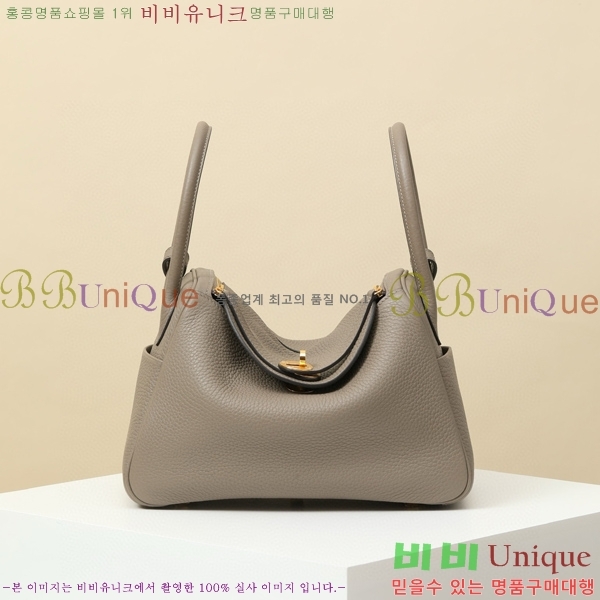 #�����޽� ���� 26 LD26-217(M8-��������)