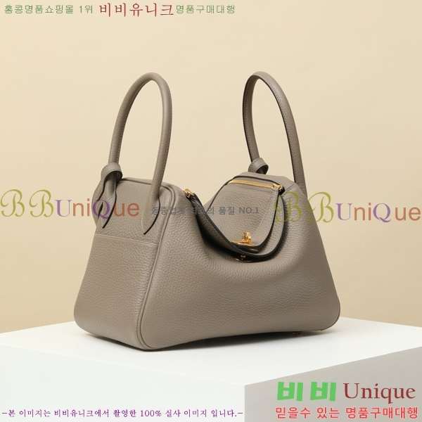 #�����޽� ���� 26 LD26-217(M8-��������)