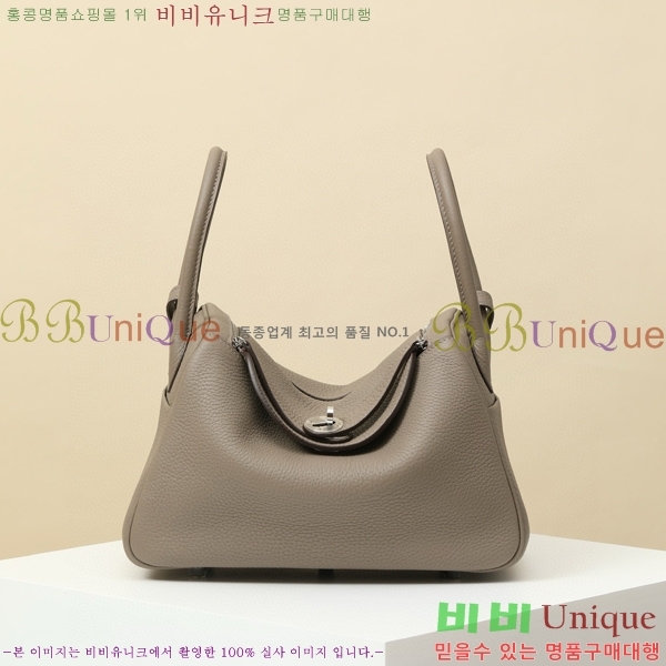 #�����޽� ���� 26 LD26-214(M8-��������)