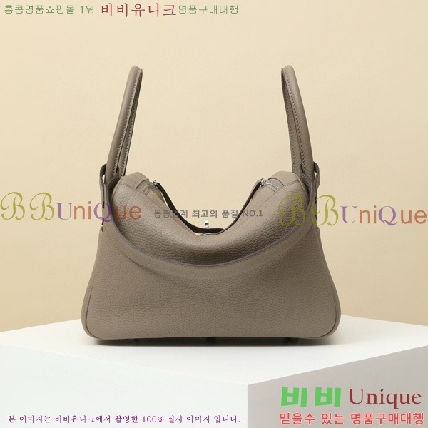 #�����޽� ���� 26 LD26-214(M8-��������)