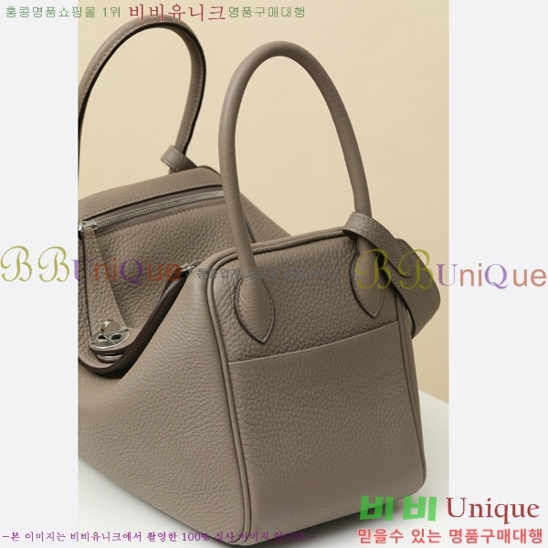 #�����޽� ���� 26 LD26-214(M8-��������)