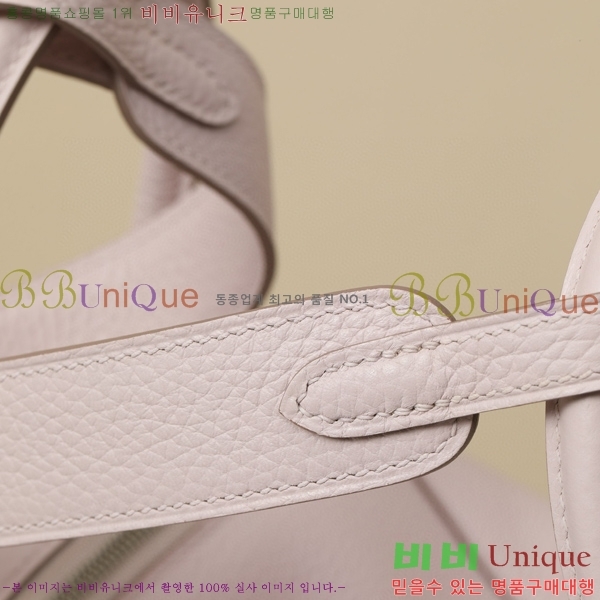 #�����޽� ���� 26 LD26-216(09-��������)