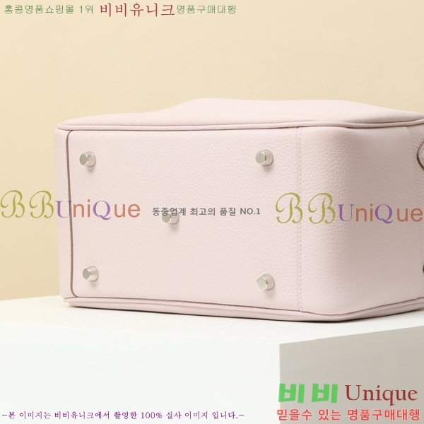 #�����޽� ���� 26 LD26-216(09-��������)