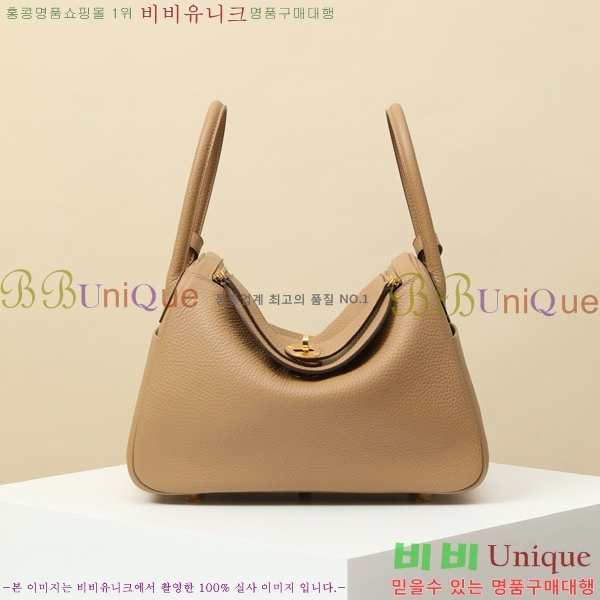 #�����޽� ���� 26 LD26-215(OM-��������)