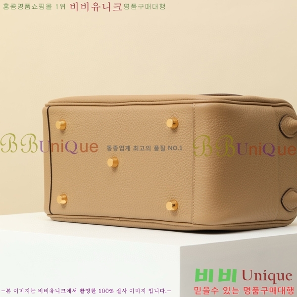 #�����޽� ���� 26 LD26-215(OM-��������)