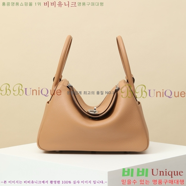 #�����޽� ���� 26 LD26-2 ��������