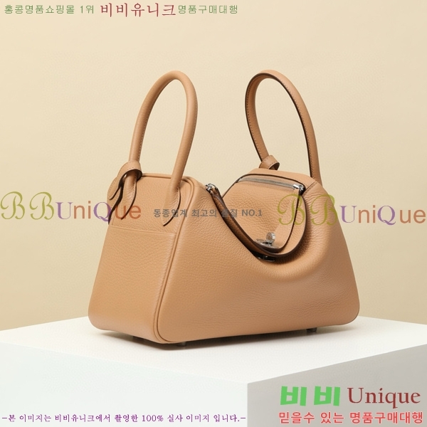 #�����޽� ���� 26 LD26-2 ��������