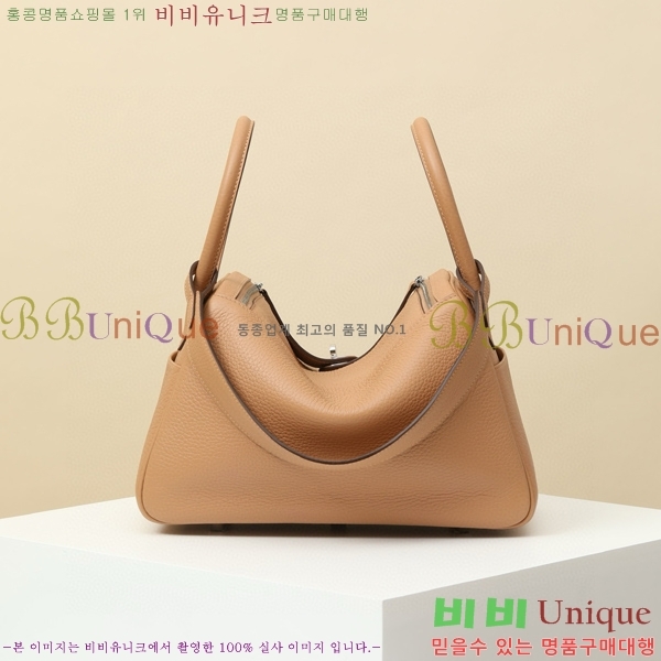 #�����޽� ���� 26 LD26-2 ��������