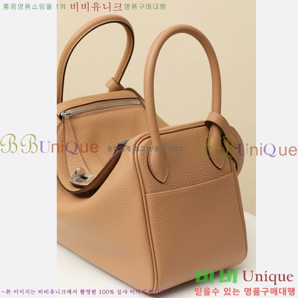 #�����޽� ���� 26 LD26-2 ��������