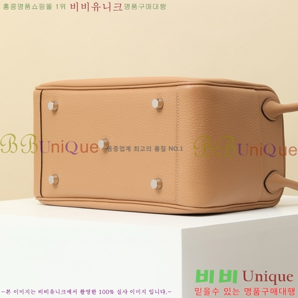 #�����޽� ���� 26 LD26-2 ��������