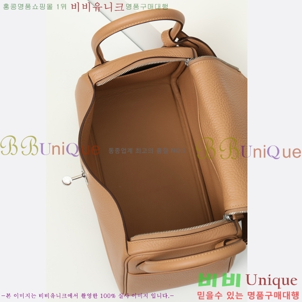 #�����޽� ���� 26 LD26-2 ��������