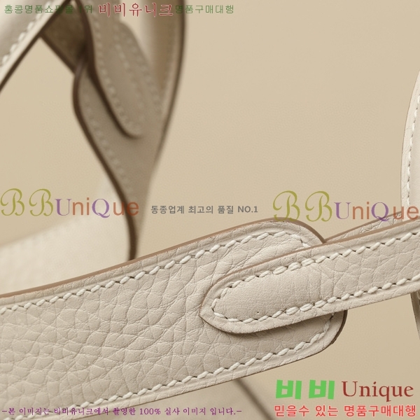 #�����޽� ���� 26 LD26-213(CC10-��������)