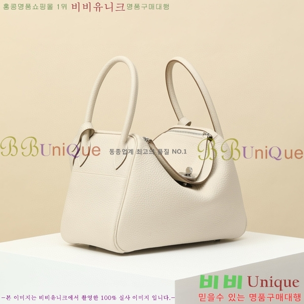 #�����޽� ���� 26 LD26-212(CC10-��������)