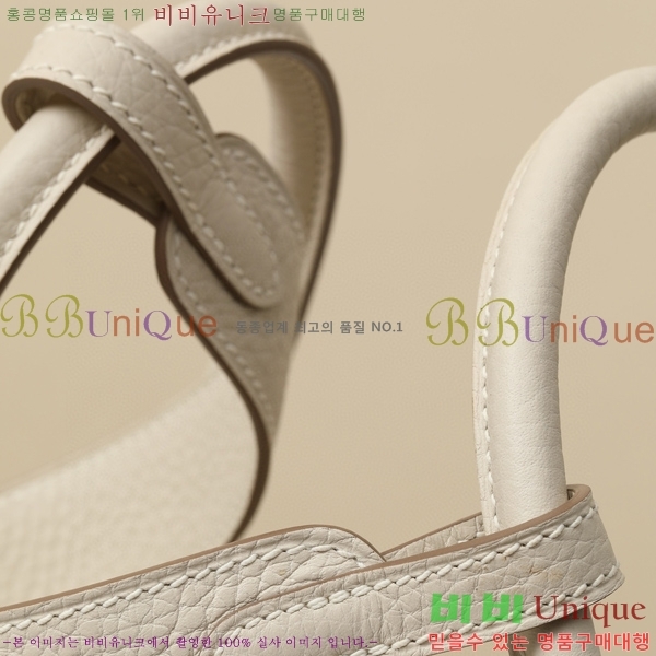 #�����޽� ���� 26 LD26-212(CC10-��������)