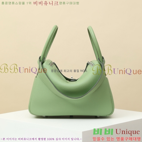 #�����޽� ���� 26 LD26-211(3I-��������)