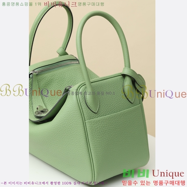 #�����޽� ���� 26 LD26-211(3I-��������)