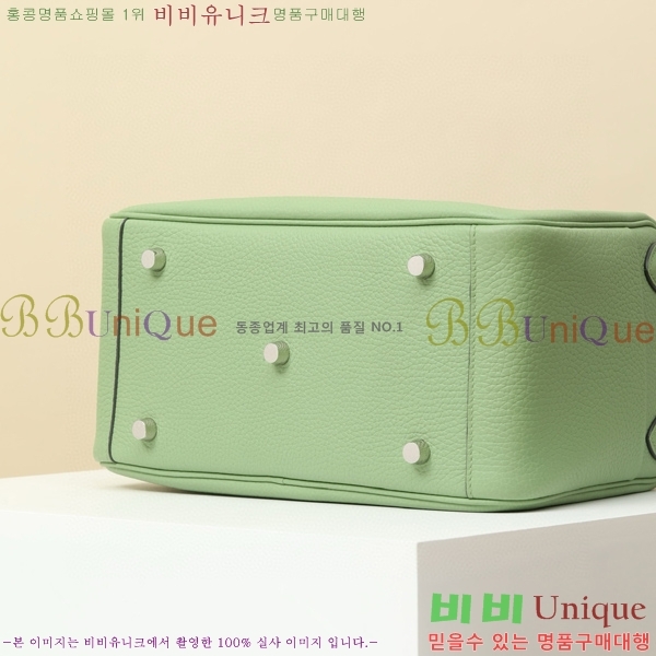 #�����޽� ���� 26 LD26-211(3I-��������)