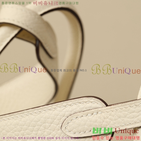 #�����޽� ���� 26 LD26-210(I2-��������)