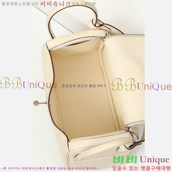 #�����޽� ���� 26 LD26-210(I2-��������)