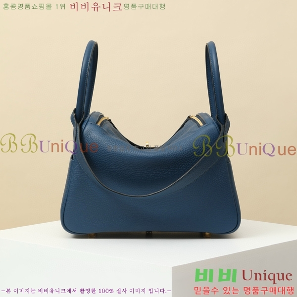 #�����޽� ���� 26 LD26-209(S4-��������)