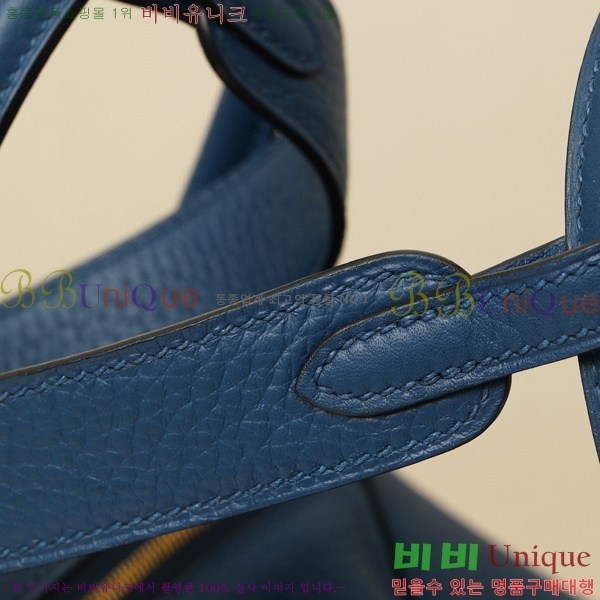 #�����޽� ���� 26 LD26-209(S4-��������)