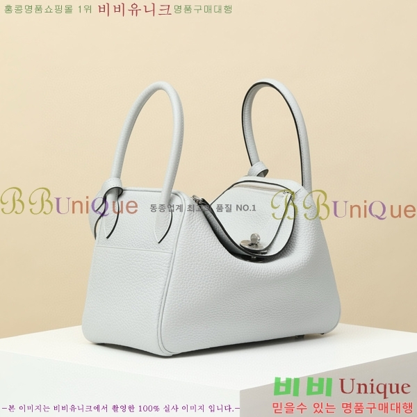 #�����޽� ���� 26 LD26-208(08-��������)