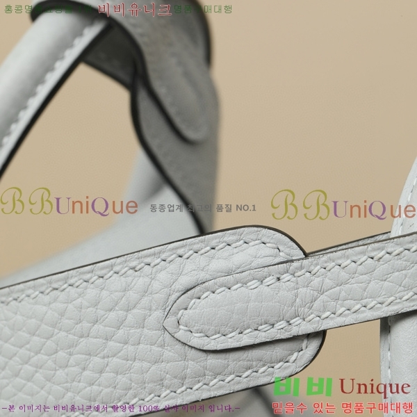 #�����޽� ���� 26 LD26-208(08-��������)