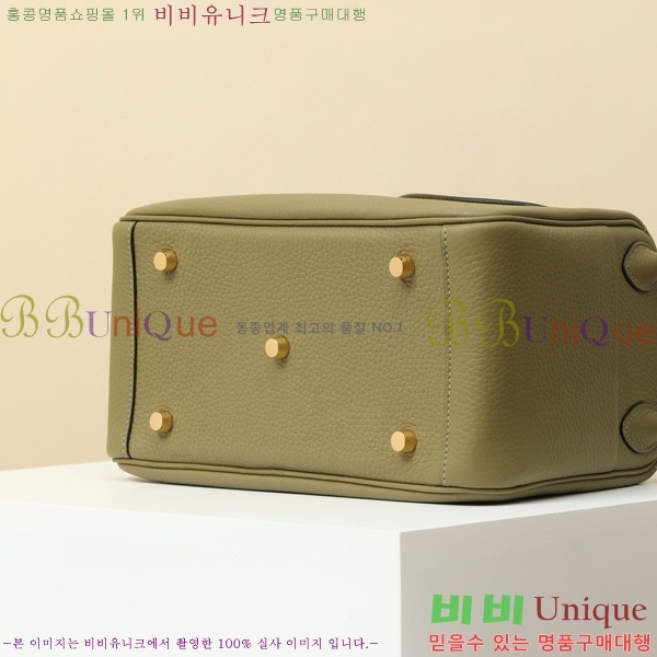 #�����޽� ���� 26 LD26-207(1Q-��������)