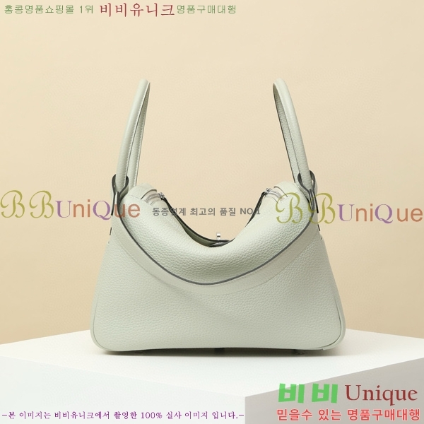 #�����޽� ���� 26 LD26-206(OW-��������)