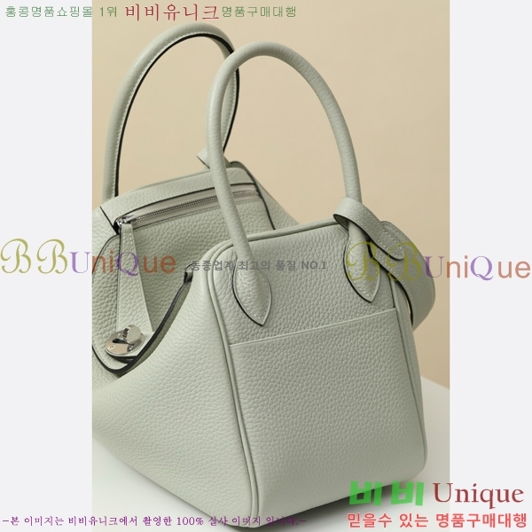 #�����޽� ���� 26 LD26-206(OW-��������)