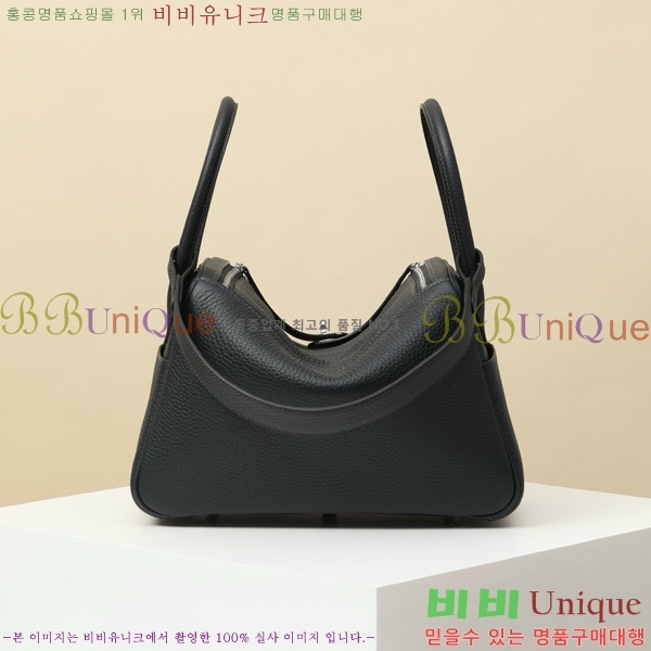 #�����޽� ���� 26 LD26-204(2Z-��������)